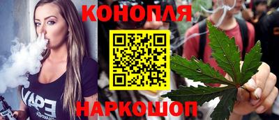 PSILOCYBIN Нальчик