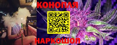 скорость Наро-Фоминск